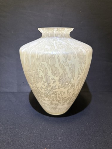 Vintage royal brierley - vintage, studio