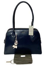 Radley Shoulder Bag Work Bag