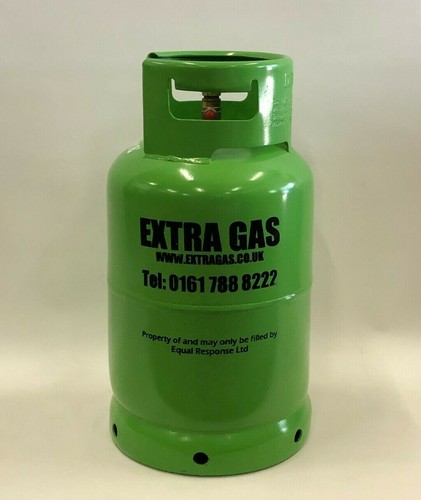 11kg propane patio - heater, /