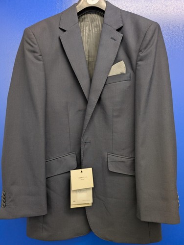 J17 new clubclass - new, navy