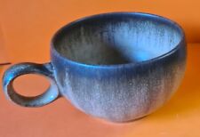 Denby Romany Brown Tableware