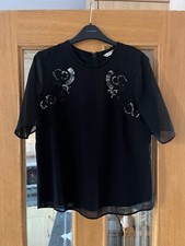 Limited Edition at Marks and