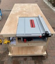 large size 200x100x95CM Table