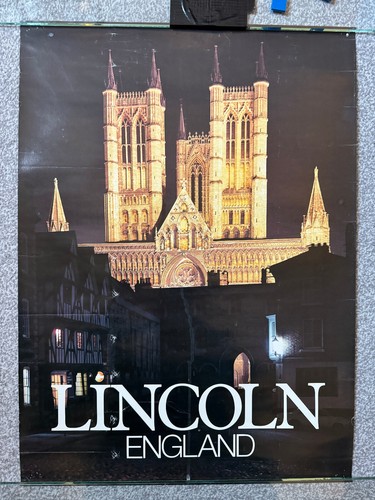 1970s lincoln lincolnshire - 1970s, lincoln/lincolnshire
