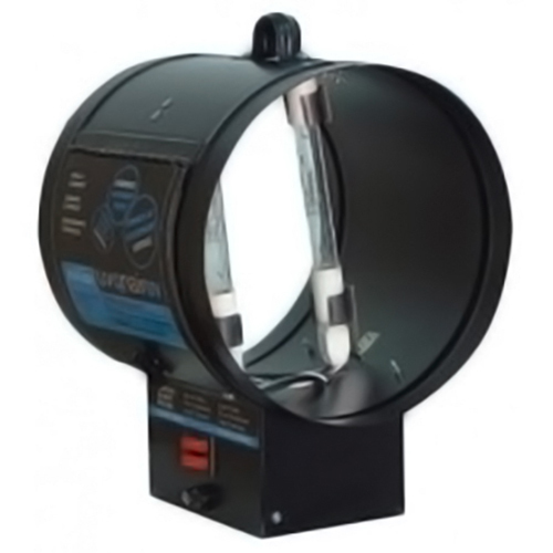 Uvonair ozone generator 80h - uvonair,