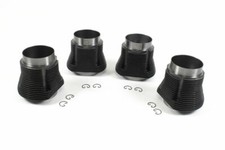 Cylinder Set Piston Cylinder