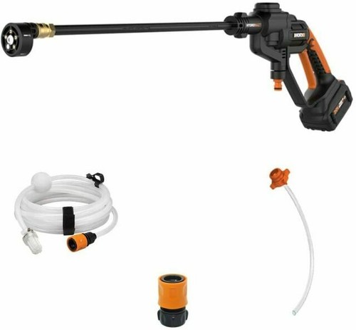 Worx wg625 20v - 20v, share