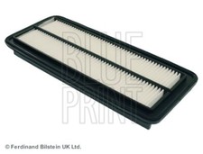 Air Filter FOR HONDA ACCORD