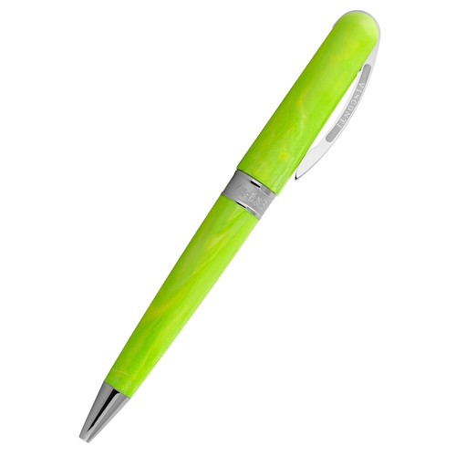 Visconti ballpoint pen breeze - visconti,