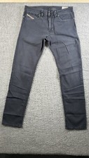 Diesel Jeans Shioner Stretch