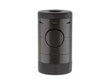 Xikar Briquette VOLTA QUAD