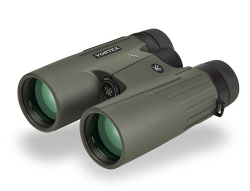 Vortex viper 10x42 - 10x42, hd