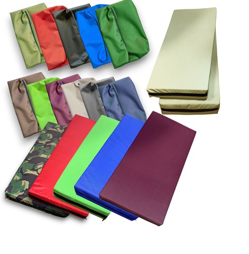 Replacement waterproof cushion - waterproof,