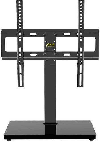 Universal tabletop stand - tv,
