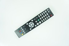 Remote Control For Marantz RC050SR CINEMA 70S Slimline 7.2 Channel AV Receiver