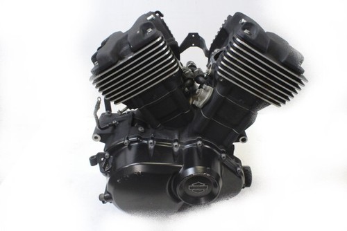 Harley davidson street rod - davidson,