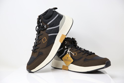 Replay rs2b0026t black brown - rs2b0026t,