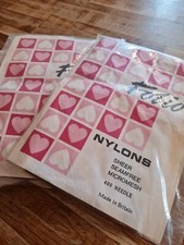 Vintage 1960s Folio 400 Needle