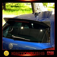 FOR VW Scirocco TSI TDI R MK3