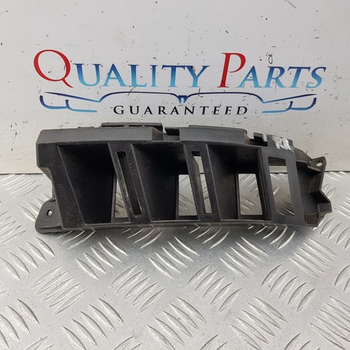 Seat toledo bumper mount - toledo,