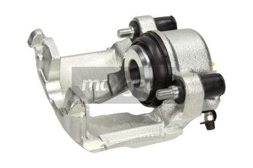 0066 maxgear brake caliper - 82-0066,