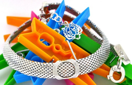 Pianegonda sterling silver 925 - sterling,