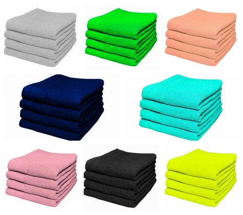 Luxury 100 cotton hand - luxury,