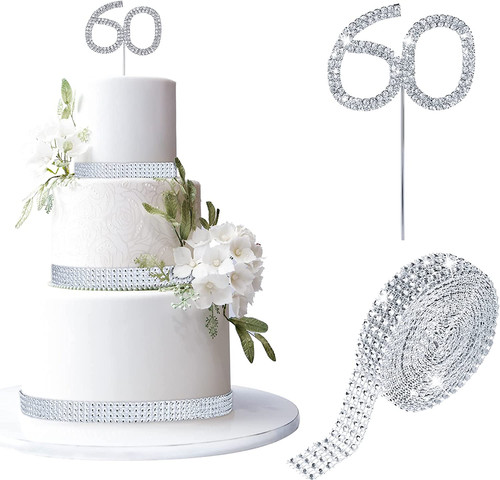 Hotop wedding anniversary cake - hotop,