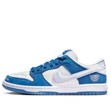 FN7819 400 Nike SB Dunk Low