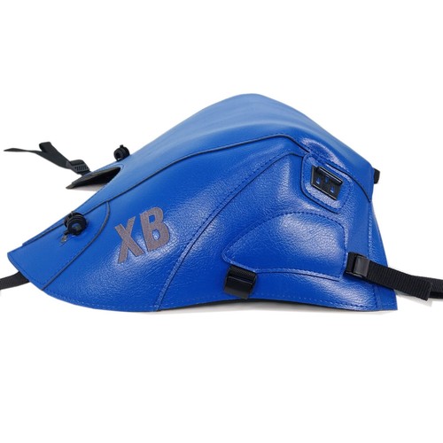 Bagster tank cover - tank, xb