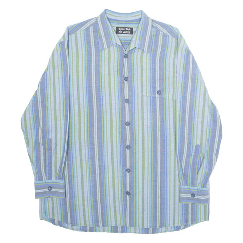 Thomas lloyd mens - thomas,