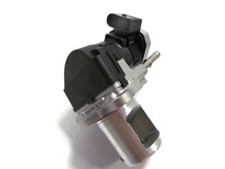Lemark EGR Valve for Mercedes