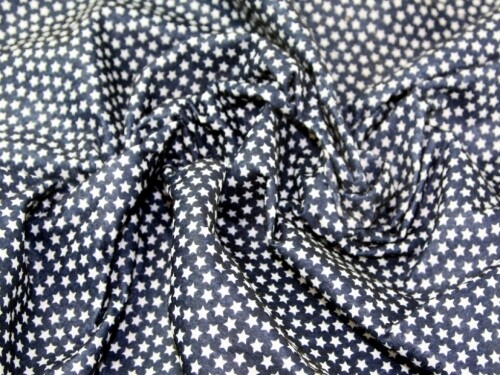 Camelot fabrics soft felt - soft,