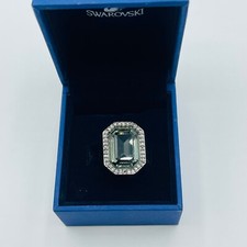 $170 New Swarovski Meteor