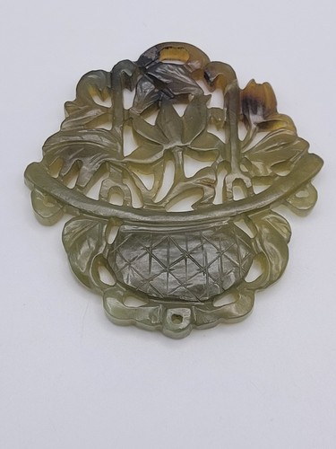 Antique chinese natural - chinese,