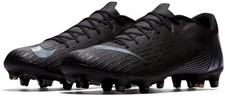 Mens Nike Mercurial Vapor 12
