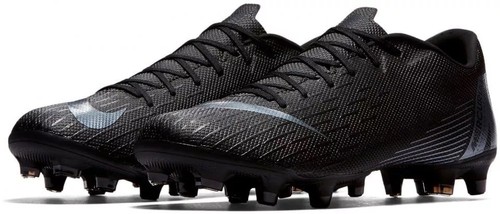 Mens nike mercurial vapor - mens,