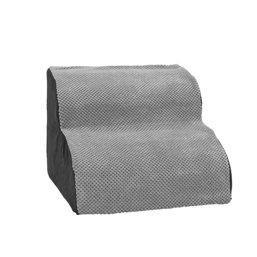 Step non slip pet - 2,