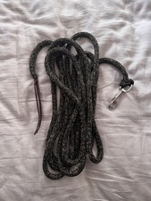 Parelli 22ft Ground Training Rope - Vaquero