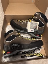 Asolo Freney Evo LTH GV