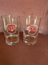 Whyte & Mackay Vintage Scotch