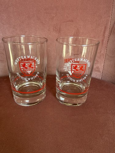Whyte mackay vintage scotch - &,