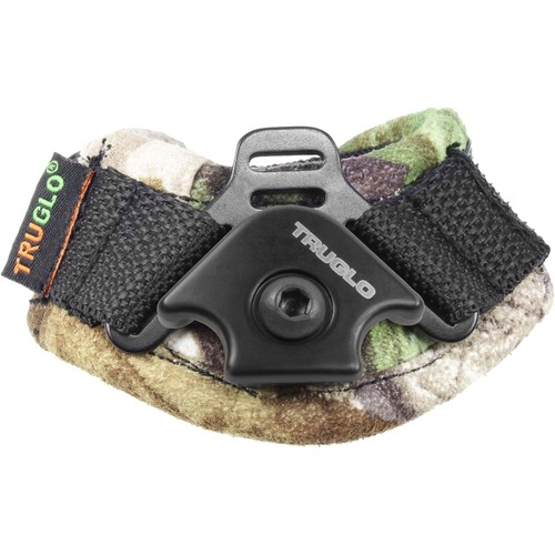 Truglo tru fit universal - truglo, tru-fit