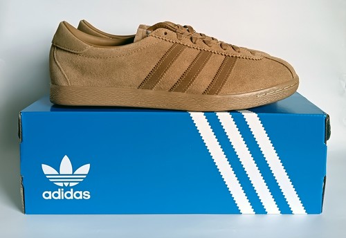 Adidas originals tobacco - tobacco., uk