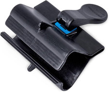 OX Speedskim Universal Pole Attachment