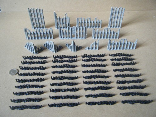 Warhammer games workshop - games,