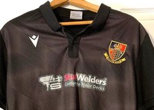 Chepstow Rugby Club Wales