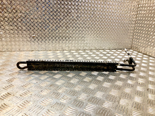 7522119 bmw series e81 - 1,