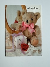 Vintage/Retro Valentine’s