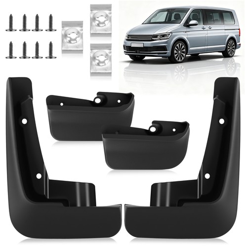 Mud flaps for vw - for,